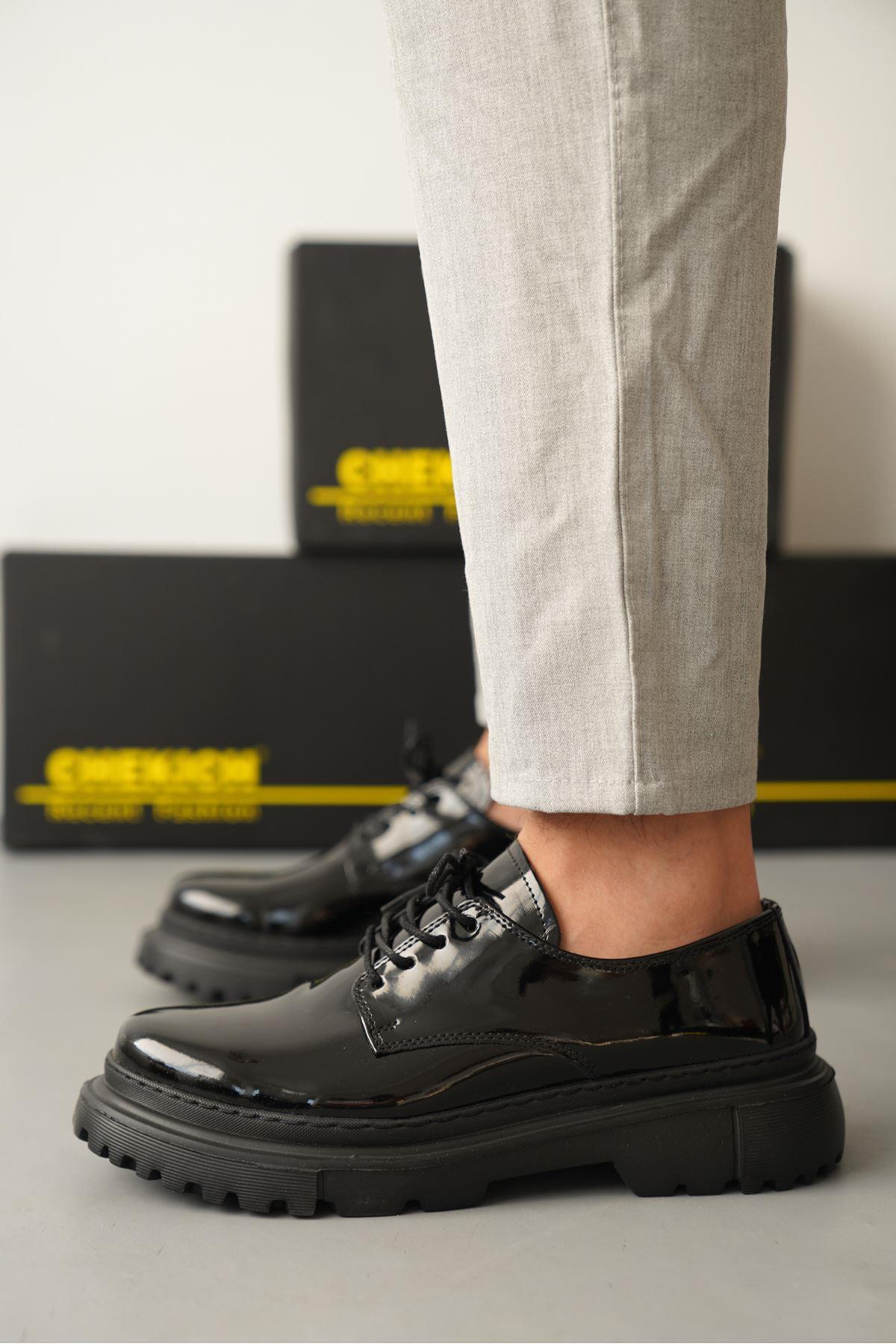 chekich-erkek-klasik-ayakkabi-0b5-bb.jpg