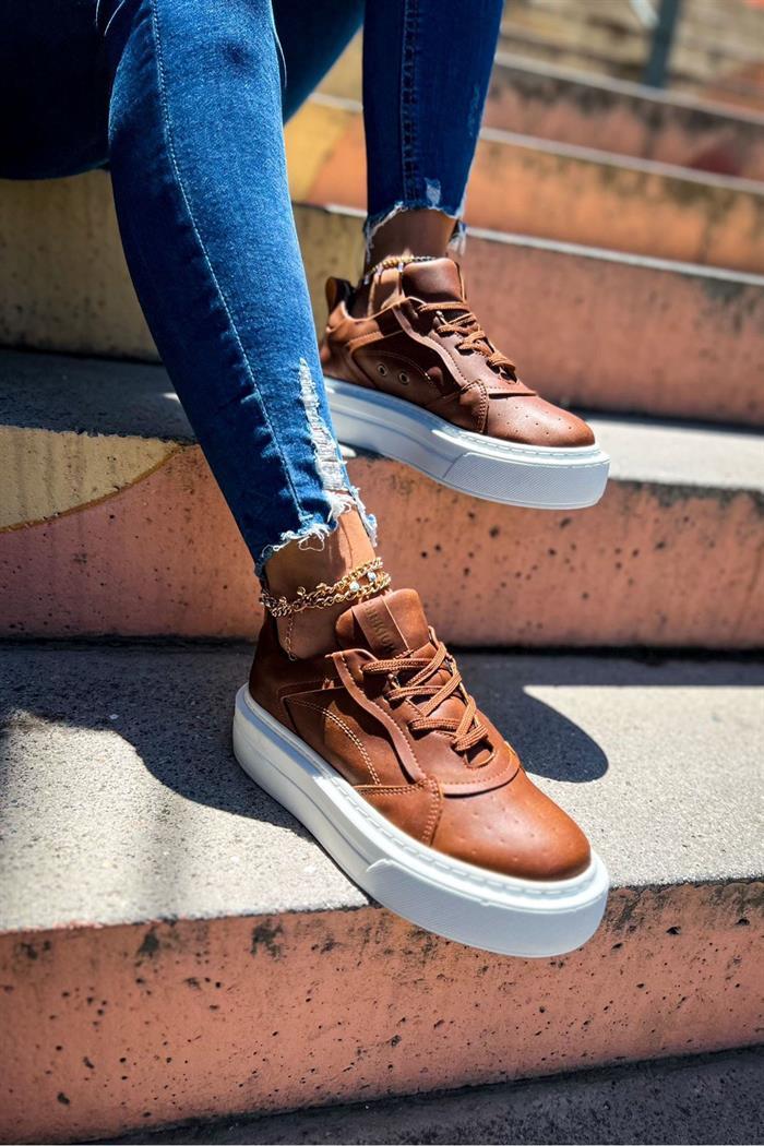 chekich-kadin-sneaker--4e81-.jpg