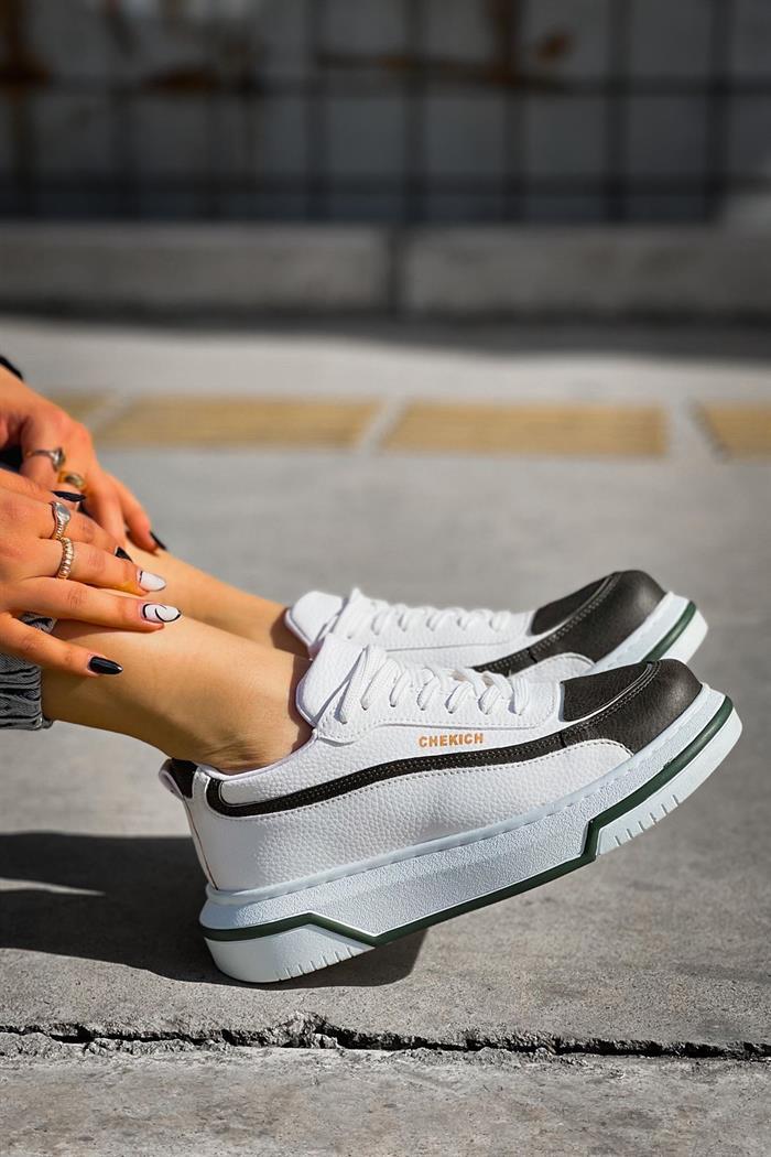 chekich-kadin-sneaker--8ce3-.jpg