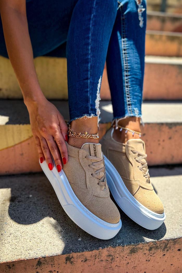 chekich-kadin-sneaker-641-bb.jpg