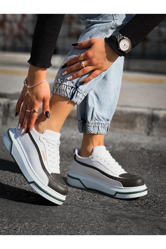 chekich-kadin-sneaker-7cc-aa.jpg