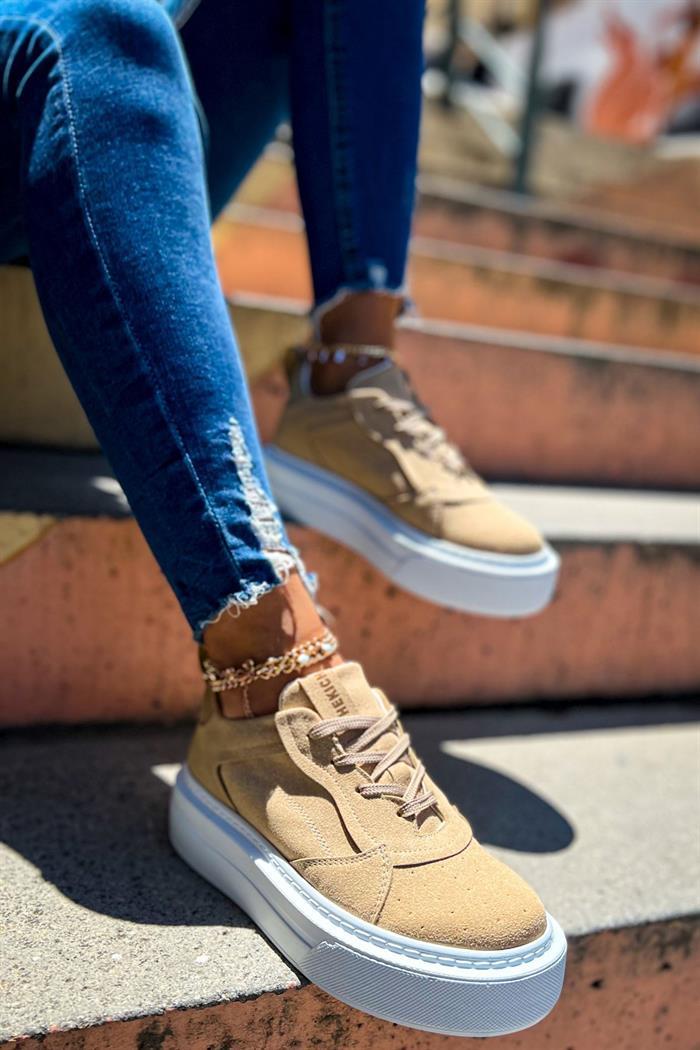 chekich-kadin-sneaker-f2795d.jpg