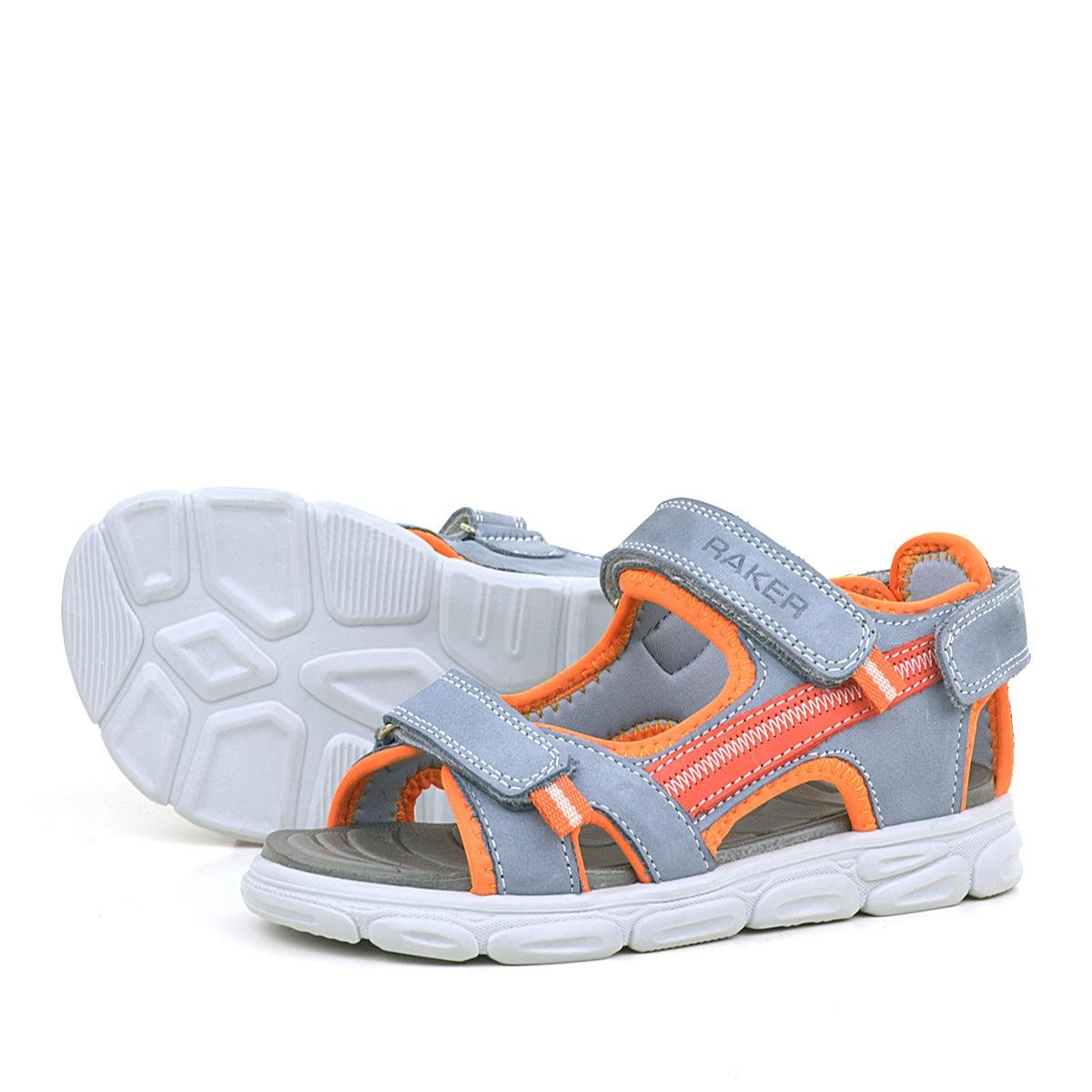 Rakerplus marka, Sandals & Slippers for Boys