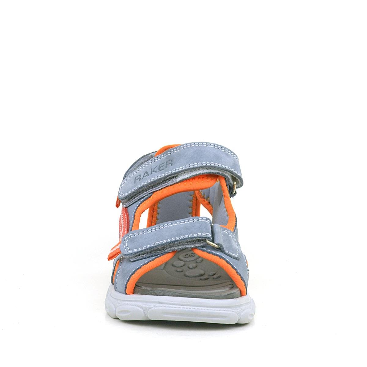 Rakerplus marka, Sandals & Slippers for Boys