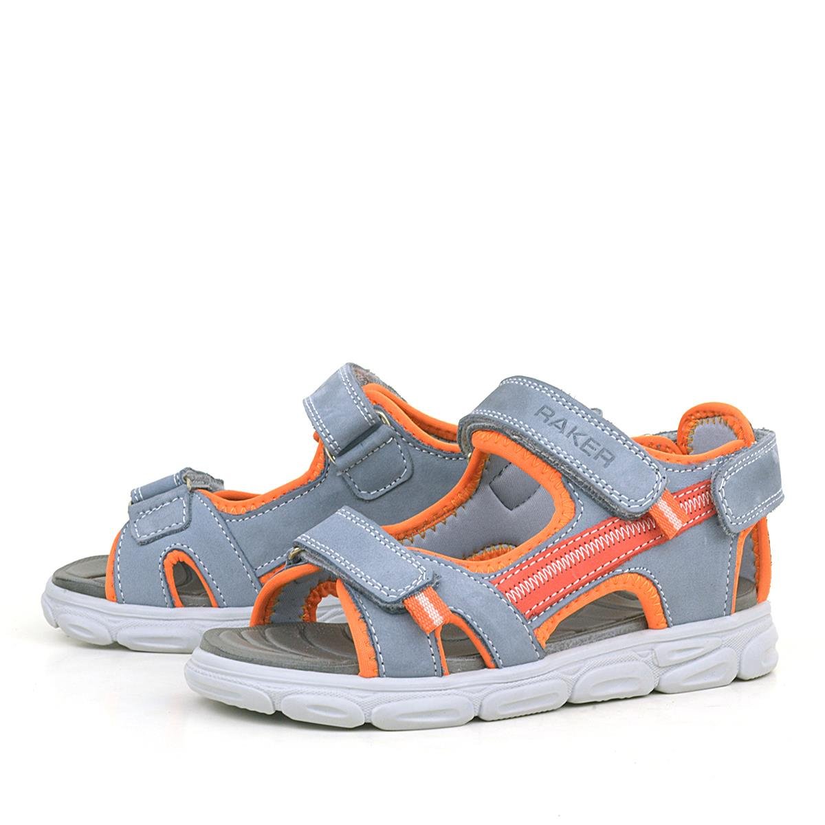 Rakerplus marka, Sandals & Slippers for Boys