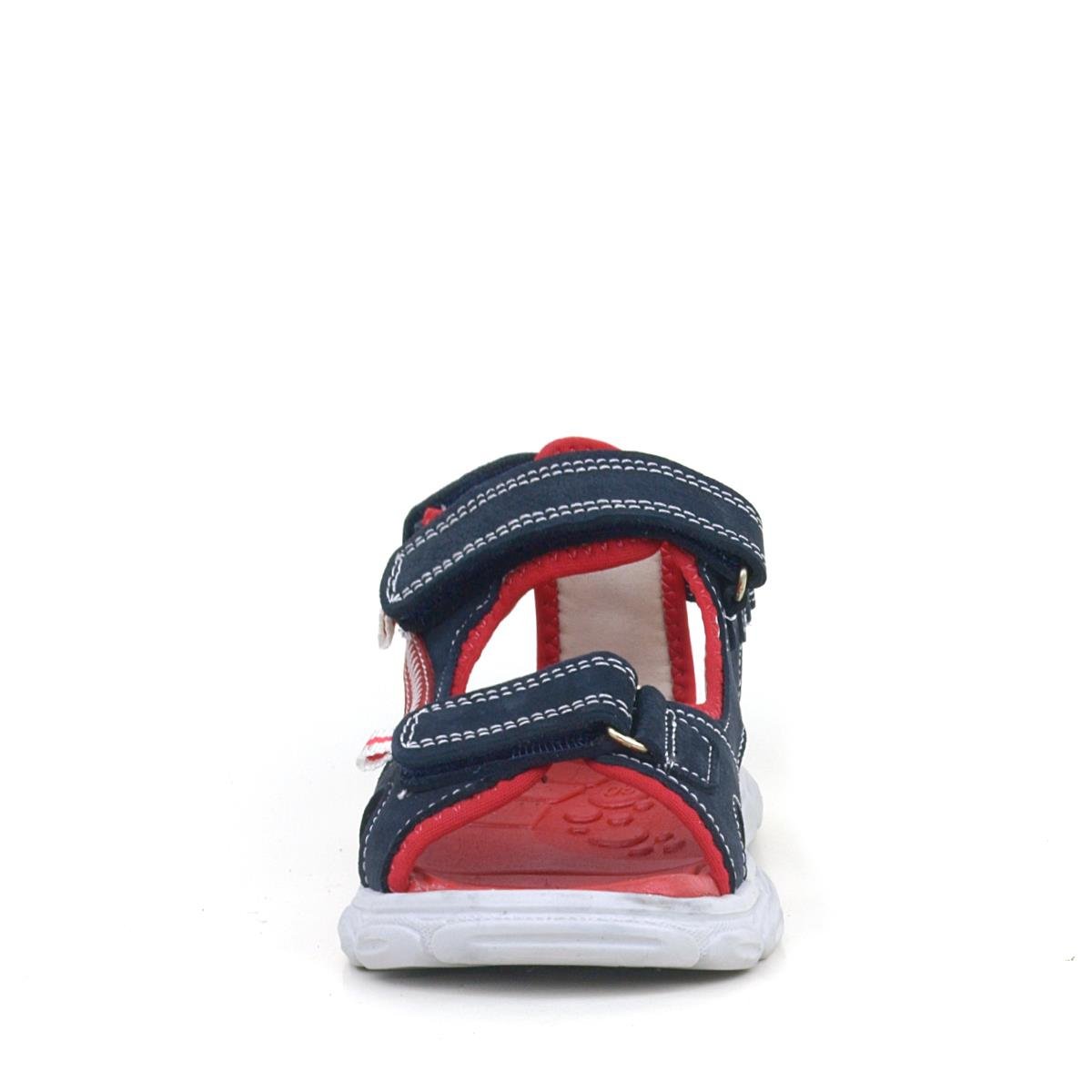 Rakerplus marka, Erkek Çocuk Terlik & Sandalet