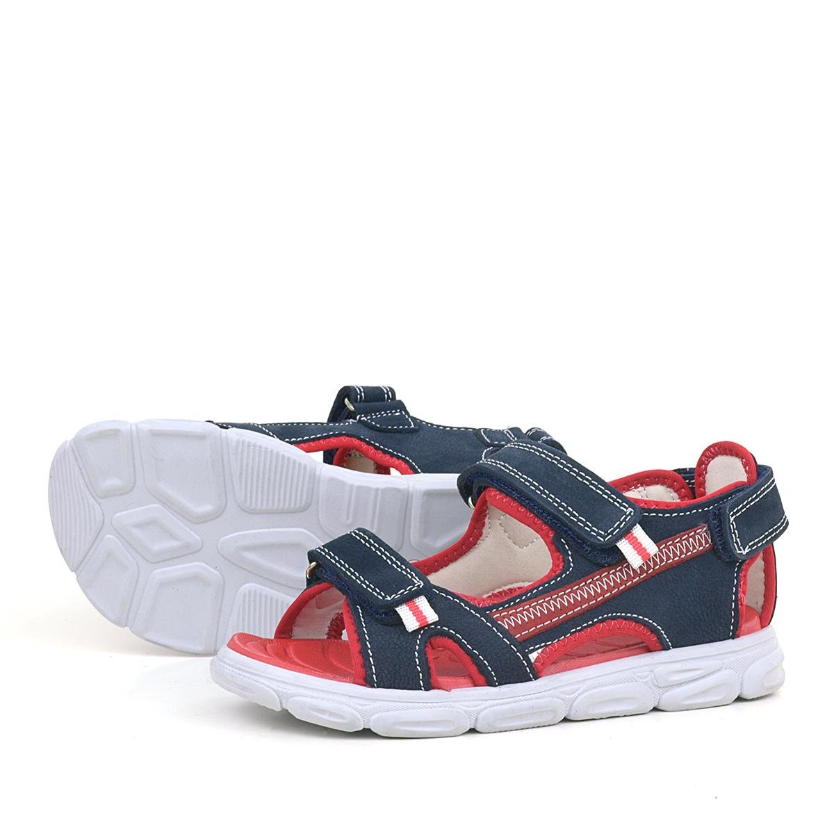 Rakerplus marka, Erkek Çocuk Terlik & Sandalet