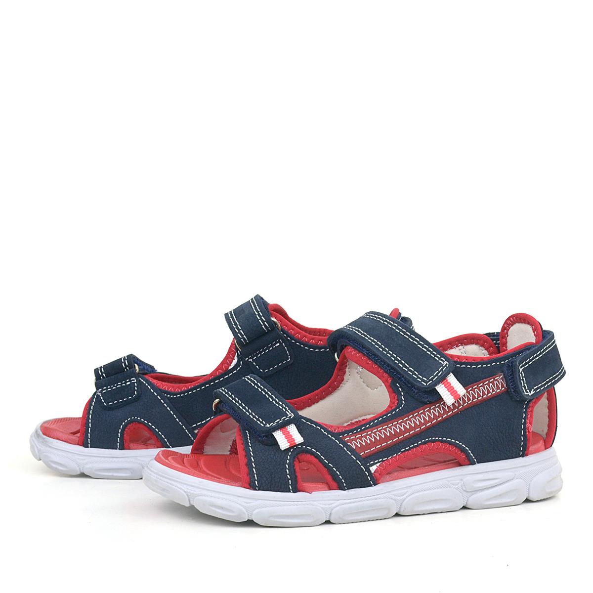 Rakerplus marka, Erkek Çocuk Terlik & Sandalet