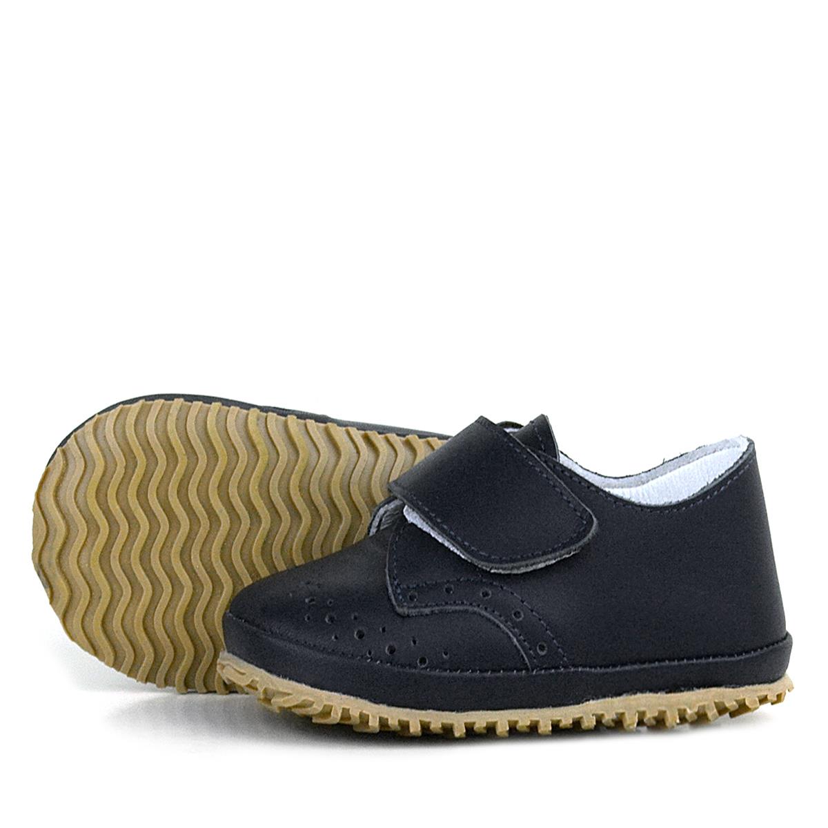 hapshoe kids marka, Erkek Bebek Patik
