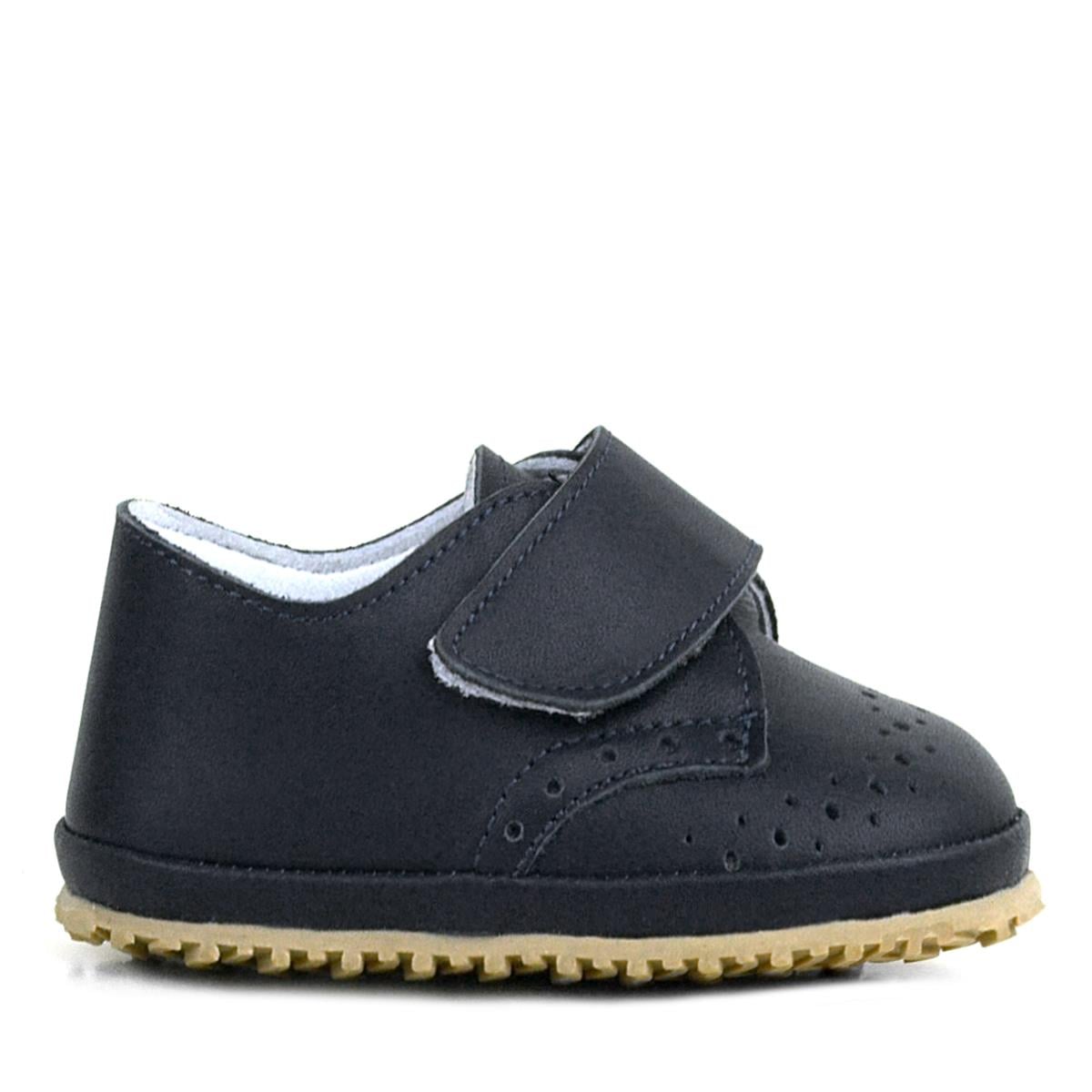 hapshoe kids marka, Erkek Bebek Patik