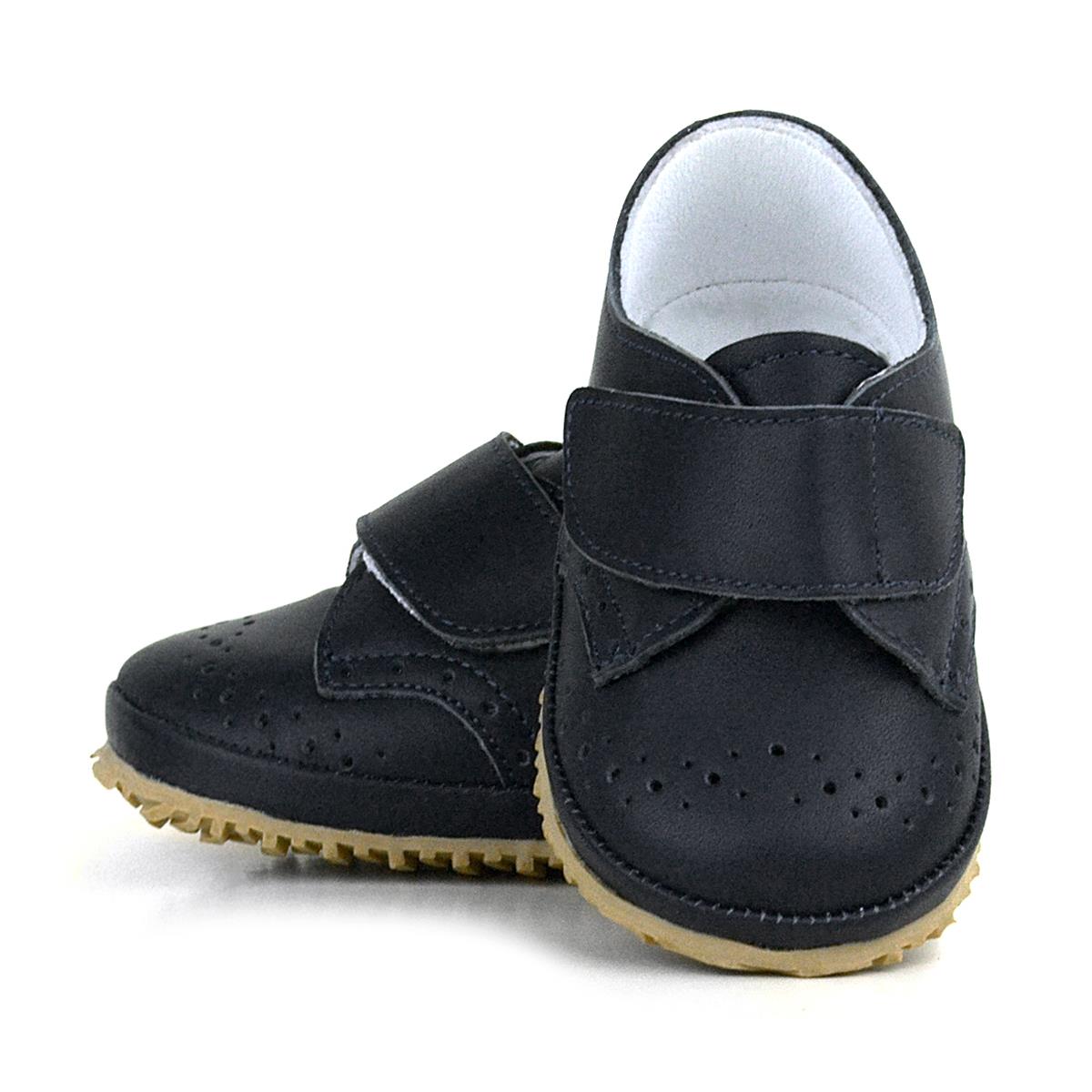 hapshoe kids marka, Erkek Bebek Patik