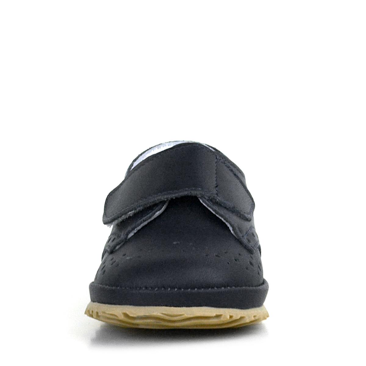 hapshoe kids marka, Erkek Bebek Patik