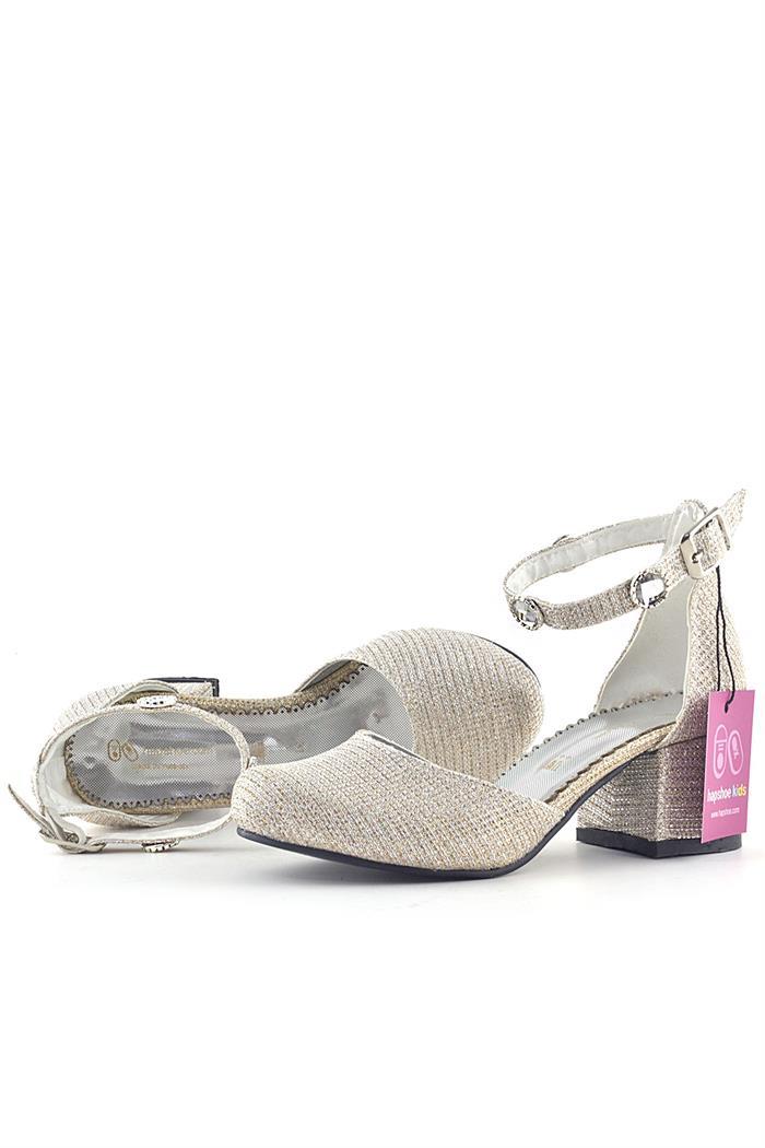 hapshoe-kids-kiz-cocuk-abiye-ayakkabi--4428-.jpg