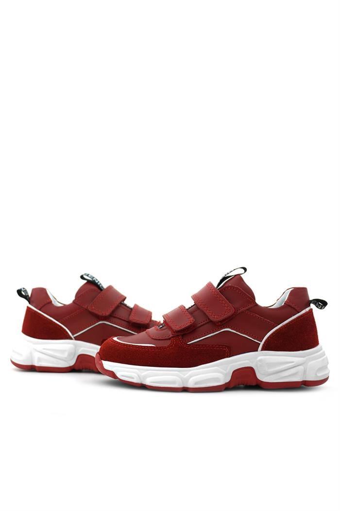 hapshoe-kiz-cocuk-gunluk-spor-ayakkabi-7c-8b1.jpg
