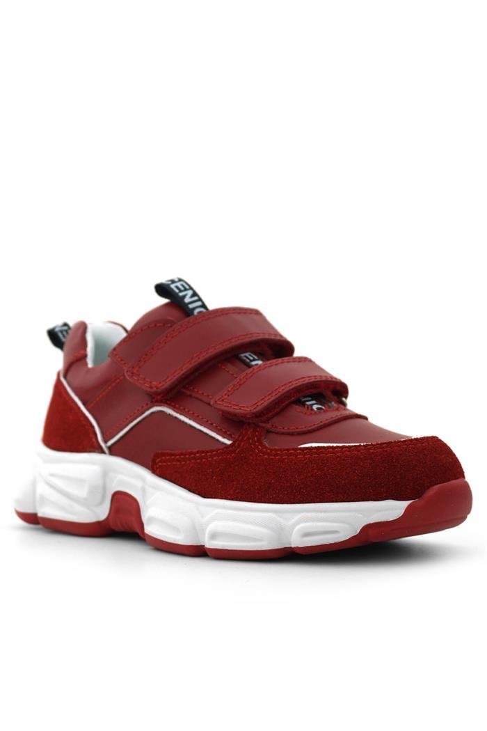 hapshoe-kiz-cocuk-gunluk-spor-ayakkabi-97-4d7.jpg