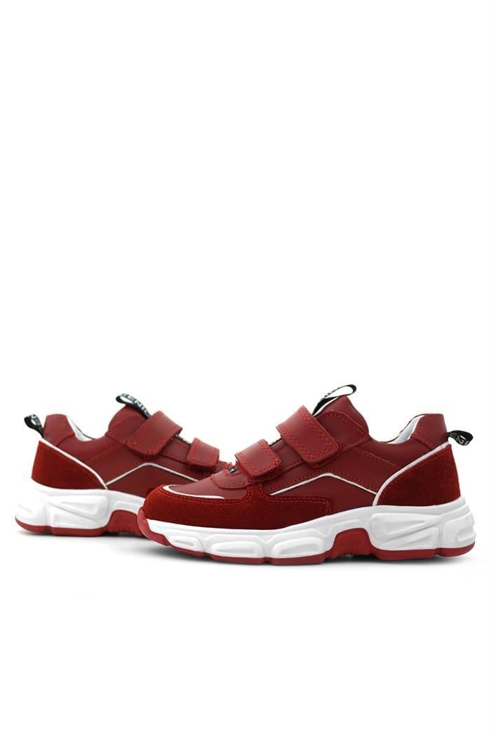 hapshoe-kiz-cocuk-gunluk-spor-ayakkabi-b4-40b.jpg