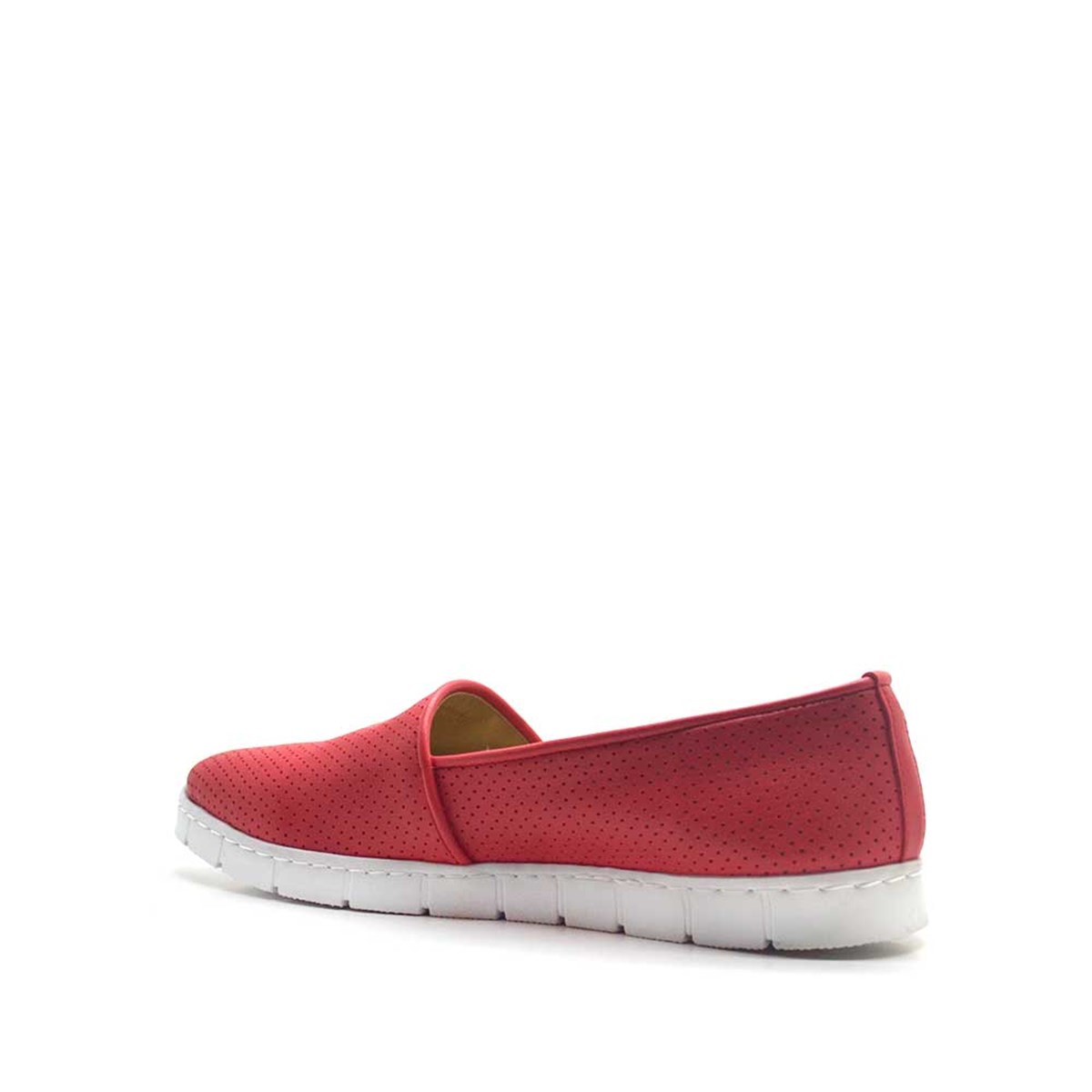 Kadın Günlük AyakkabıDiğerBS80-K