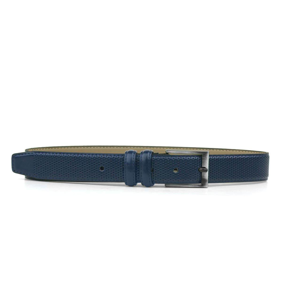 N Trend marka, Belts for Boys