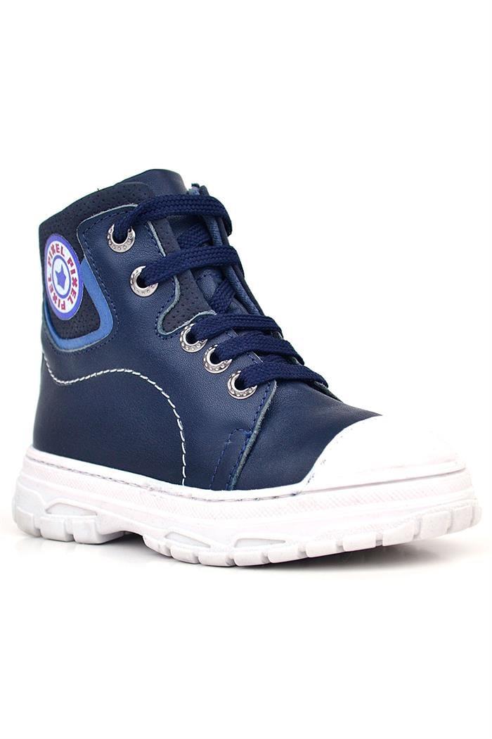 n-trend-erkek-cocuk-bot-cizme-89143-.jpg