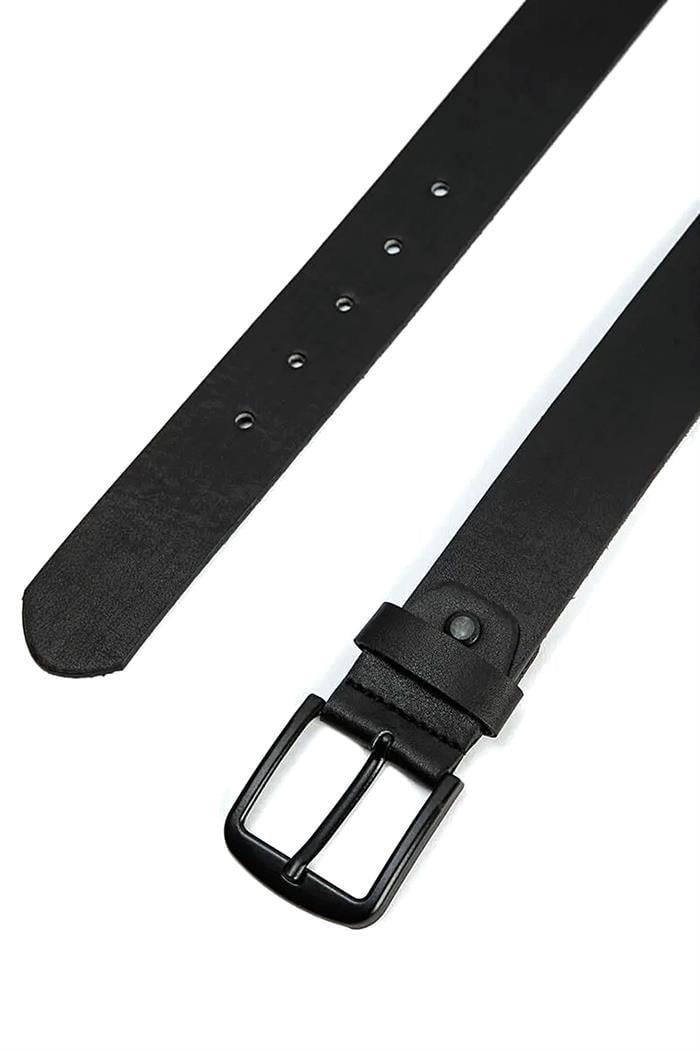 n-trend-erkek-kemer-d53-bd.jpg