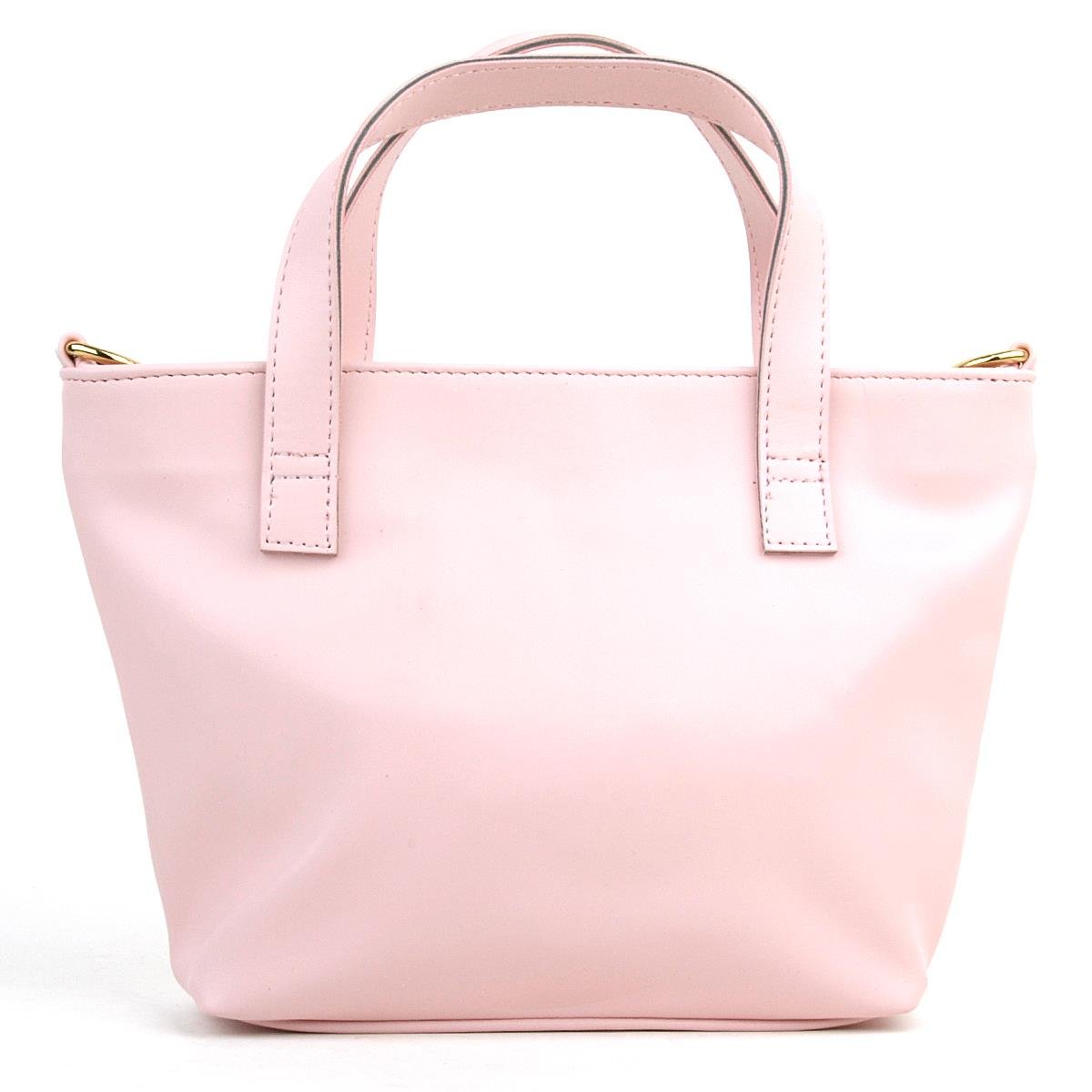 Kurdeleli Renkli Simli Pudra Kız Çocuk Abiye Çanta