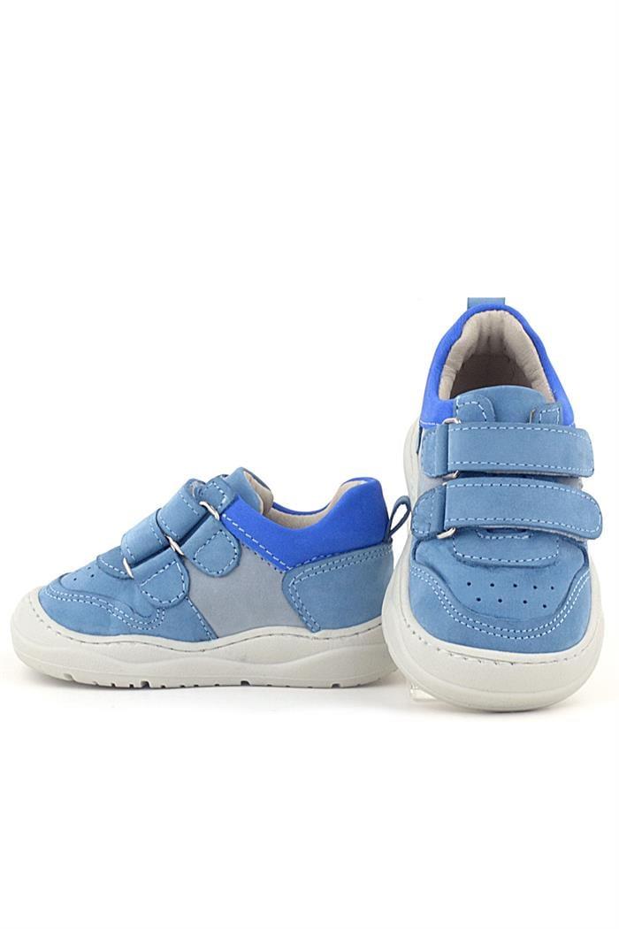 rakerplus-erkek-bebek-ayakkabi-16a343.jpg