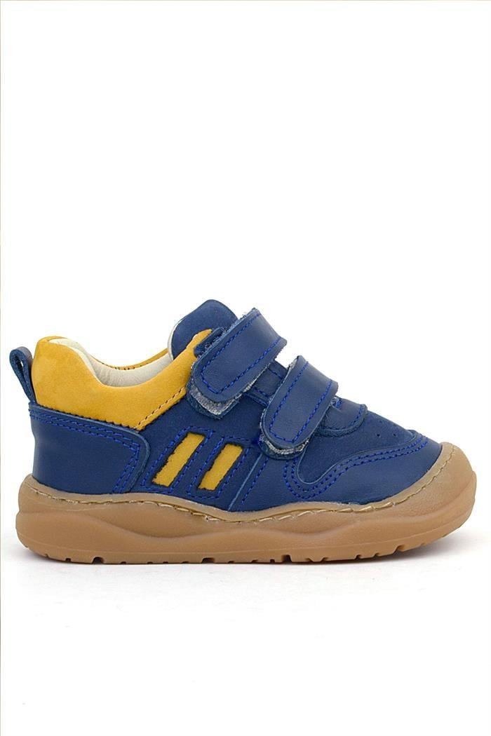 rakerplus-erkek-bebek-ayakkabi-399c1-.jpg