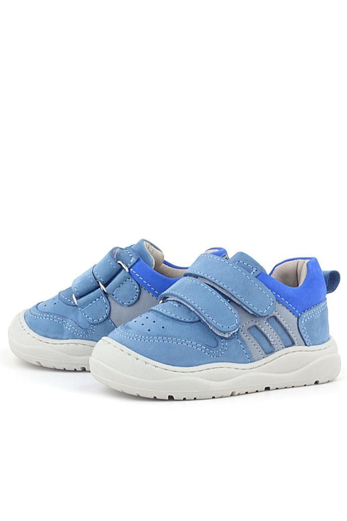 rakerplus-erkek-bebek-ayakkabi-50fbc4.jpg