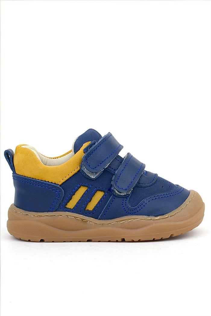 rakerplus-erkek-bebek-ayakkabi-b-67d4.jpg