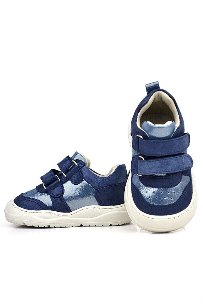 rakerplus-erkek-bebek-ayakkabi-d-4c64.jpg