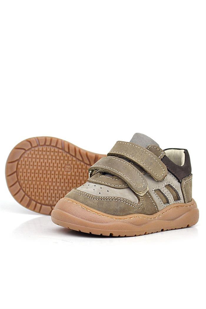 rakerplus-erkek-bebek-ayakkabi-f-bea6.jpg