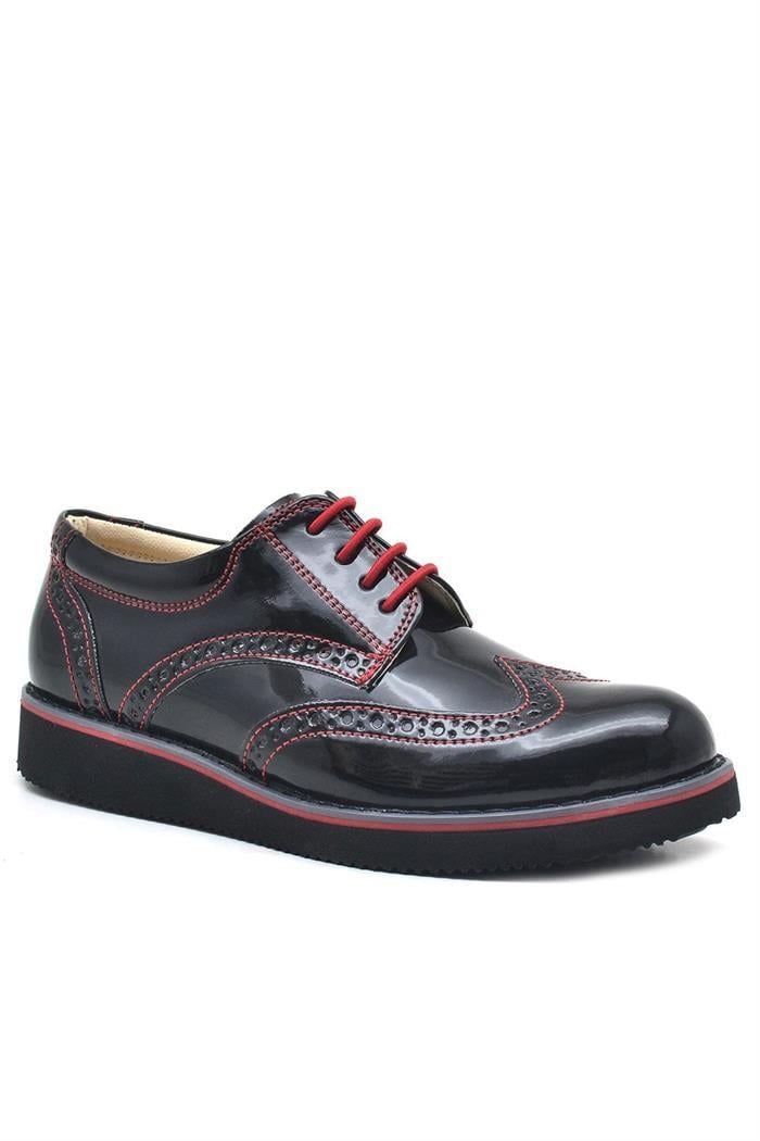 rakerplus-erkek-cocuk-klasik-ayakkabi--4fb9-.jpg