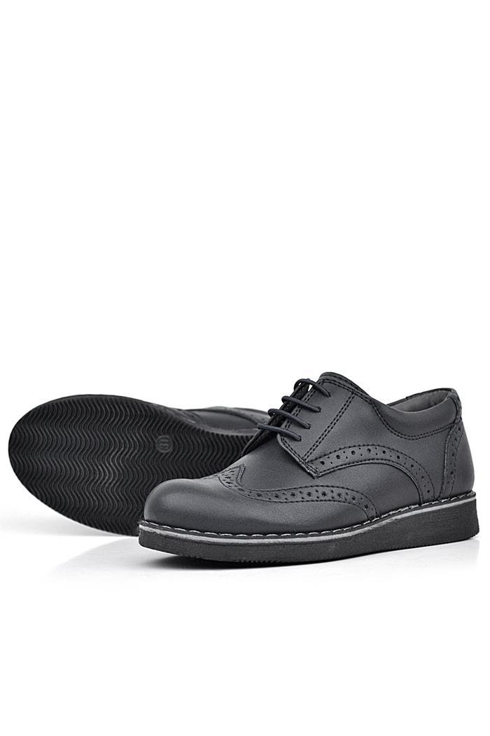 rakerplus-erkek-cocuk-klasik-ayakkabi--f41b-.jpg