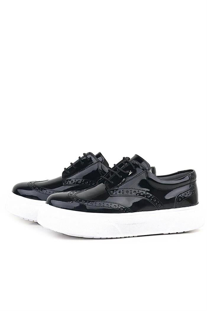 rakerplus-erkek-cocuk-klasik-ayakkabi-19-3be.jpg
