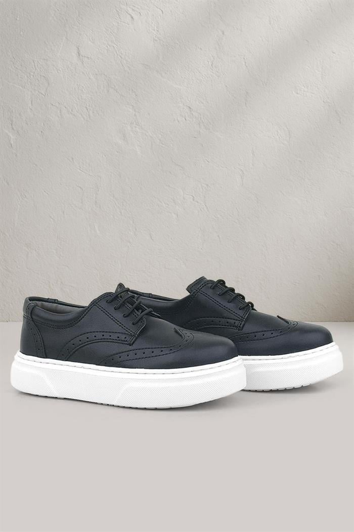 rakerplus-erkek-cocuk-klasik-ayakkabi-246-84.jpg