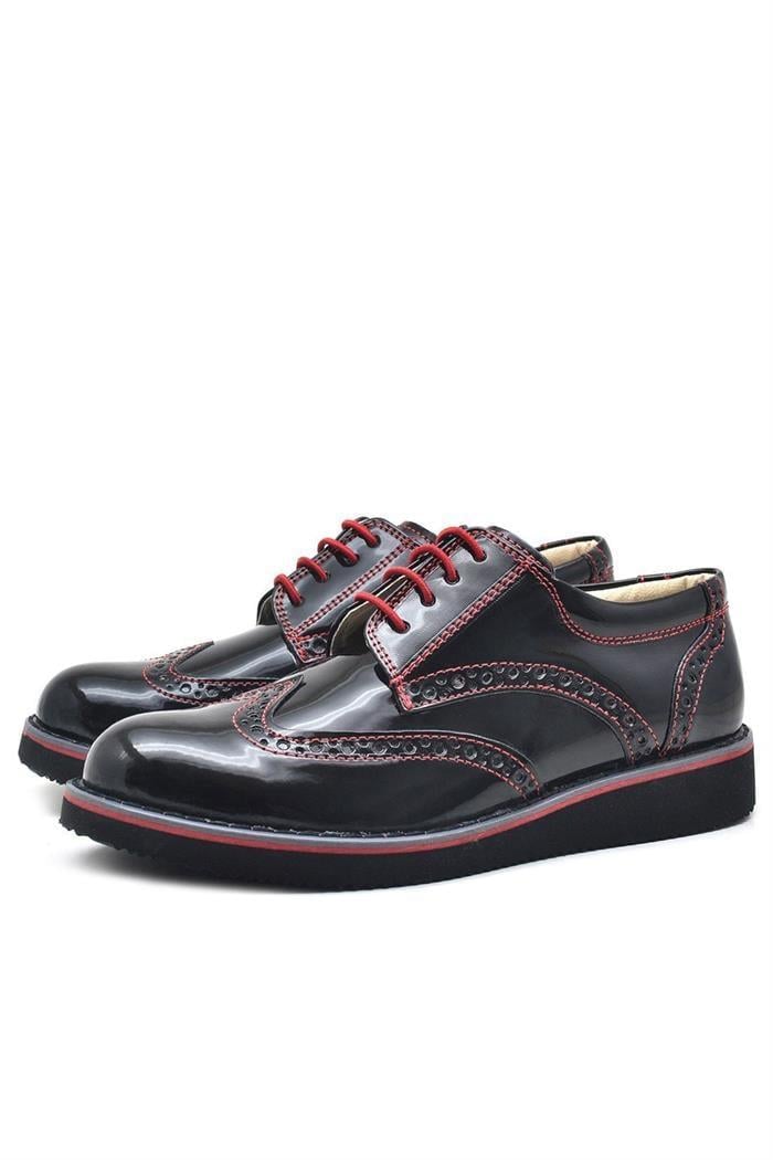 rakerplus-erkek-cocuk-klasik-ayakkabi-377d0-.jpg