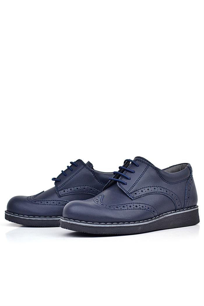 rakerplus-erkek-cocuk-klasik-ayakkabi-626cc-.jpg