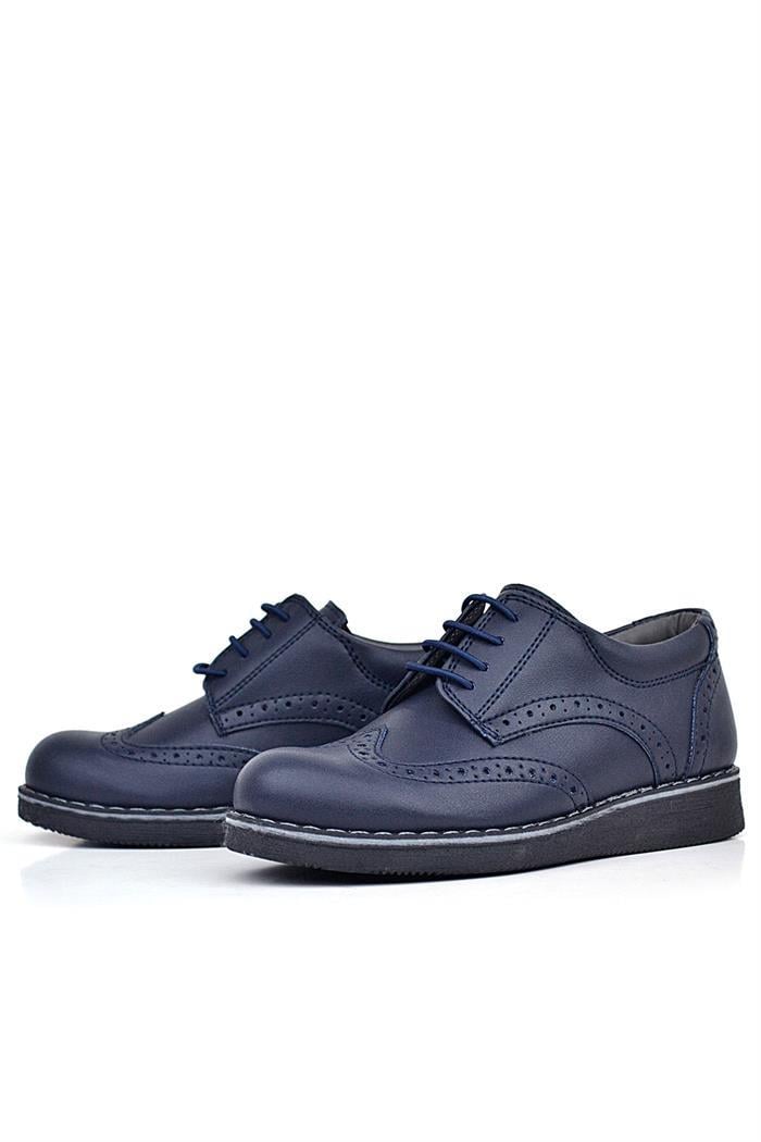 rakerplus-erkek-cocuk-klasik-ayakkabi-91eb00.jpg