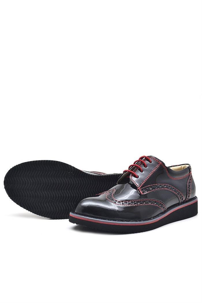 rakerplus-erkek-cocuk-klasik-ayakkabi-a33f-3.jpg