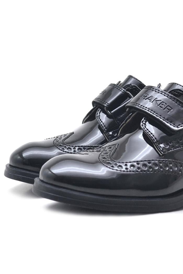 rakerplus-erkek-cocuk-klasik-ayakkabi-d-4cd4.jpg