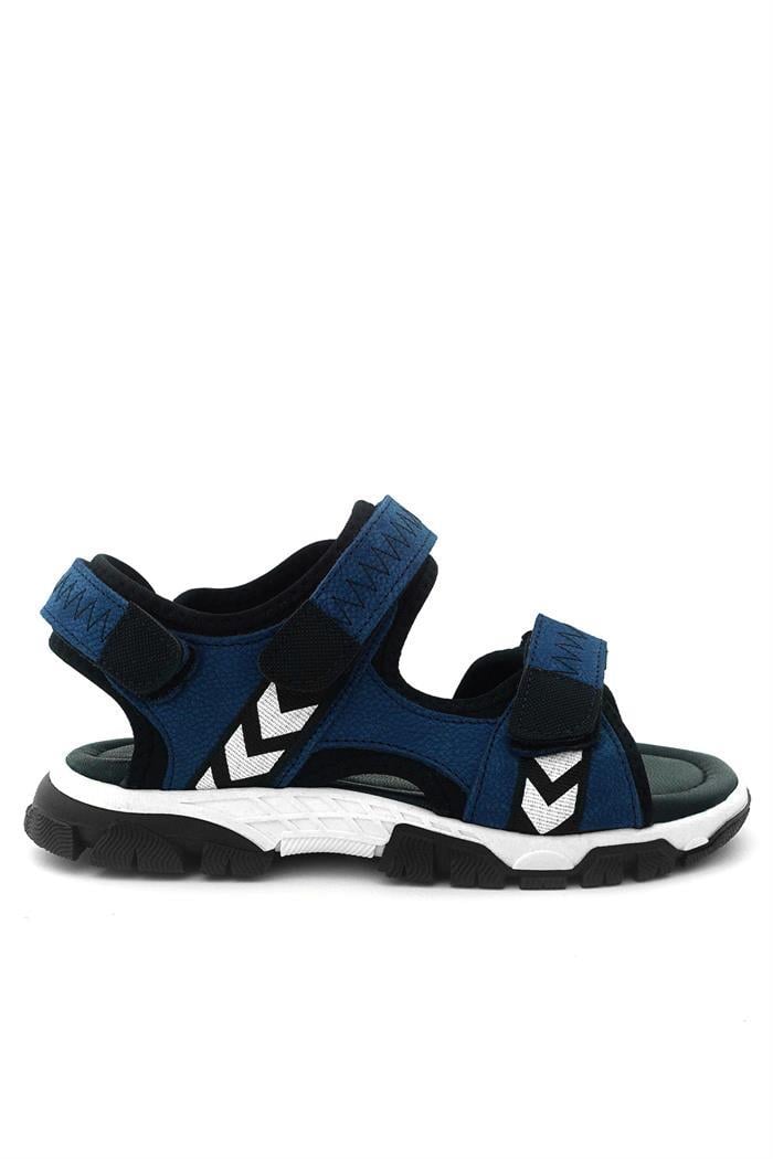 rakerplus-erkek-cocuk-terlik-sandalet--2269-.jpg