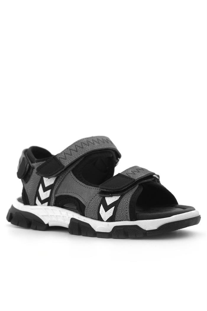rakerplus-erkek-cocuk-terlik-sandalet--4470-.jpg