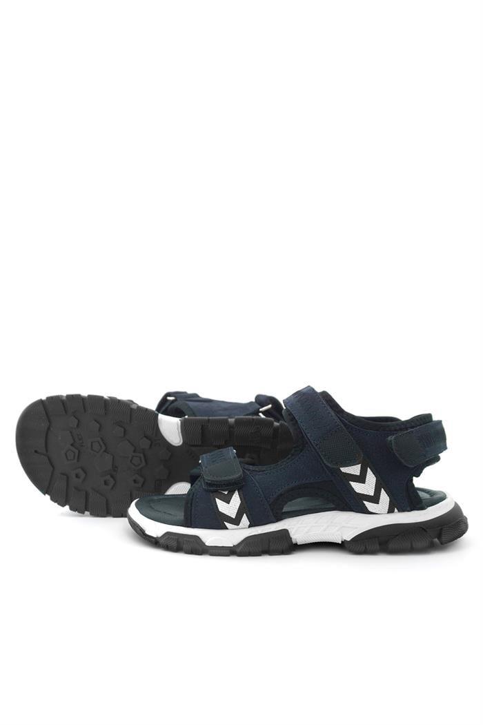 rakerplus-erkek-cocuk-terlik-sandalet--4950-.jpg