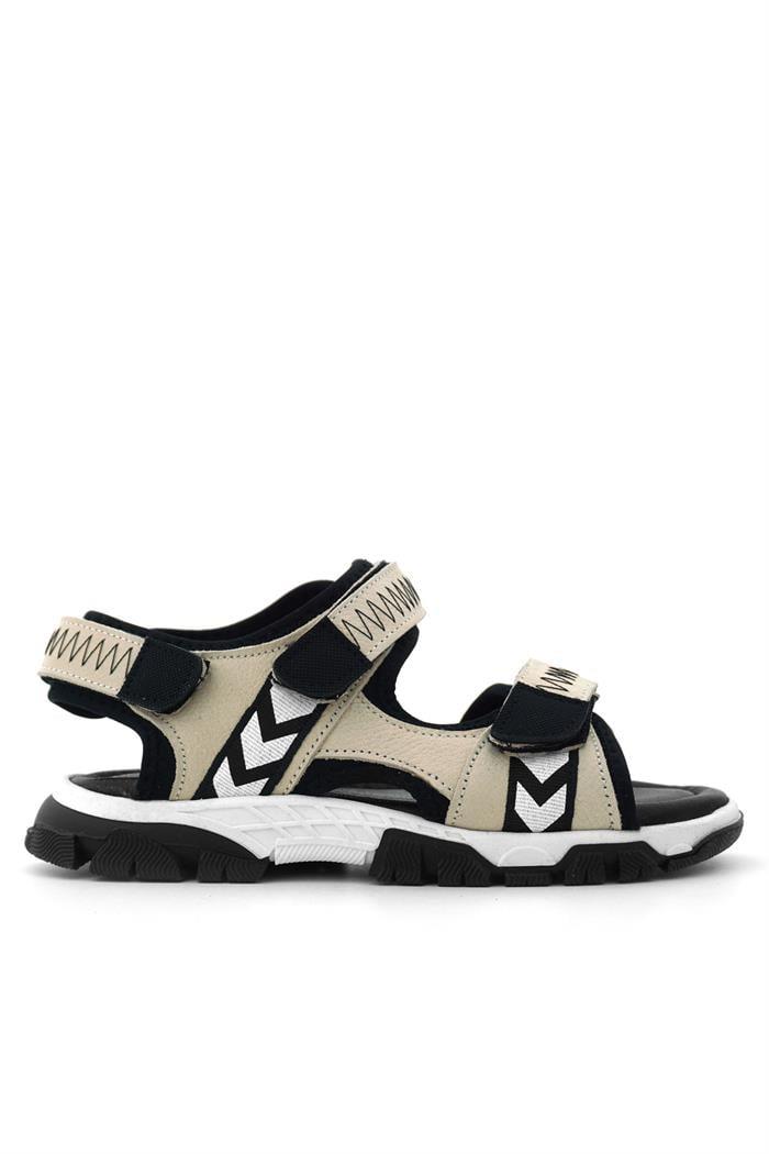 rakerplus-erkek-cocuk-terlik-sandalet--4ac0-.jpg