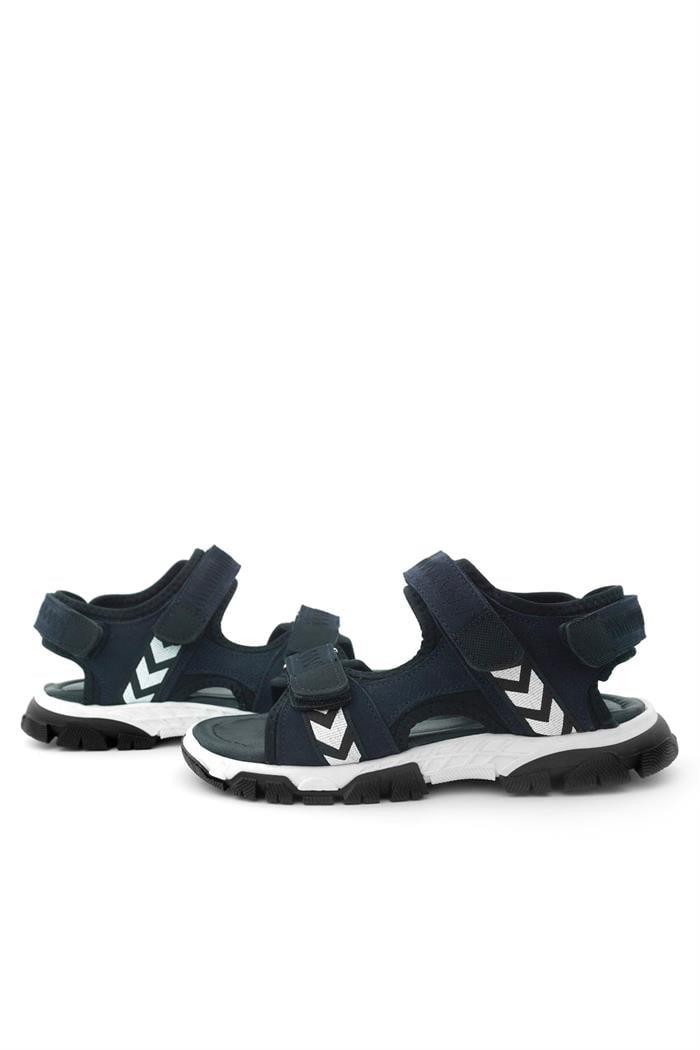 rakerplus-erkek-cocuk-terlik-sandalet--9400c.jpg