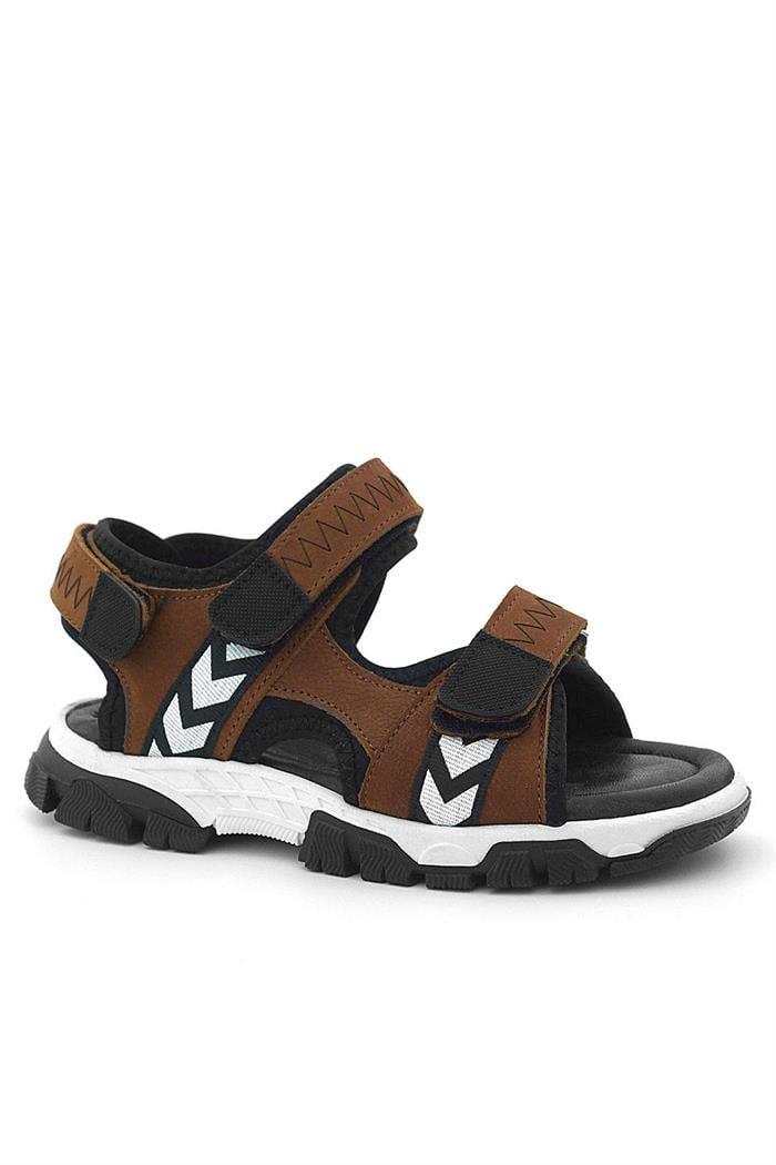 rakerplus-erkek-cocuk-terlik-sandalet--e188f.jpg