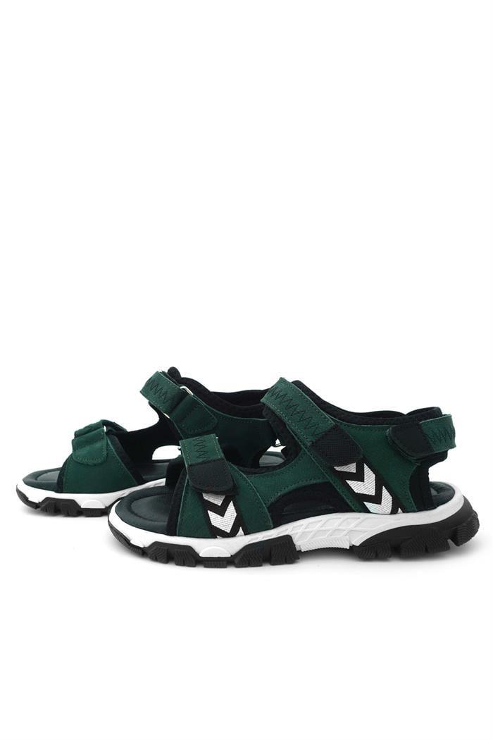 rakerplus-erkek-cocuk-terlik-sandalet-1711f2.jpg