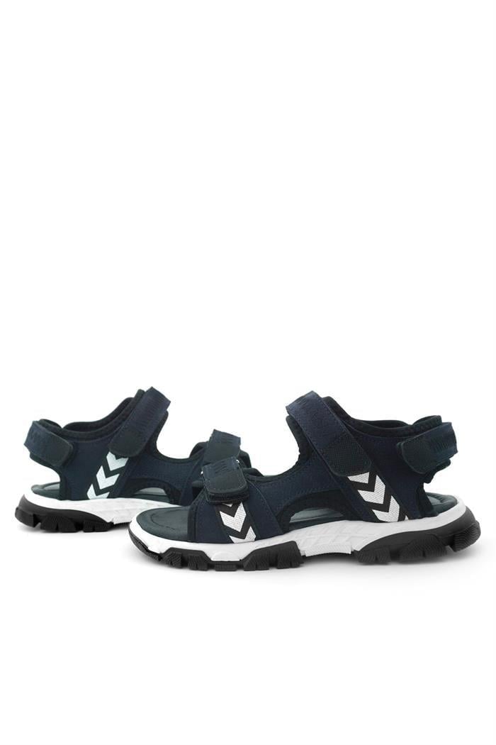 rakerplus-erkek-cocuk-terlik-sandalet-1d03-a.jpg