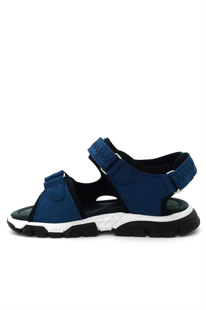 rakerplus-erkek-cocuk-terlik-sandalet-2-4886.jpg