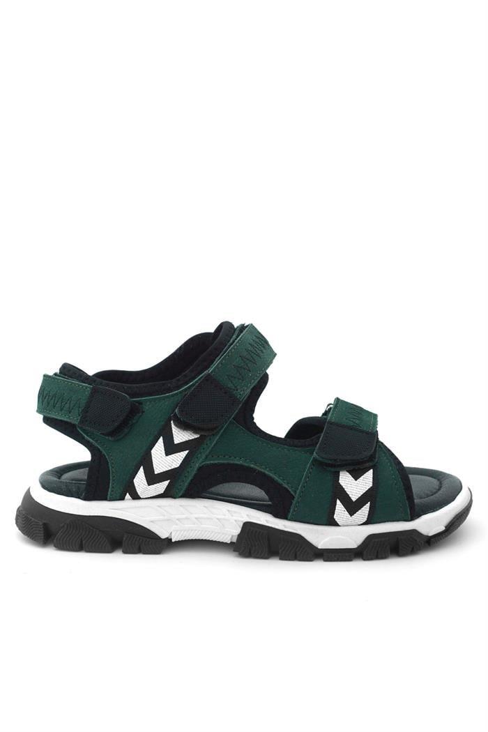 rakerplus-erkek-cocuk-terlik-sandalet-27e8d1.jpg